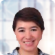Villanueva, Judy Gamelo